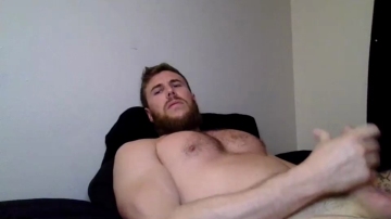 Mac_Drew  27-07-2021 video plug